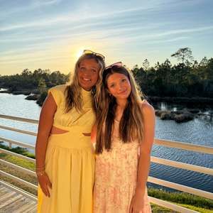 Meet your Posher, Elly